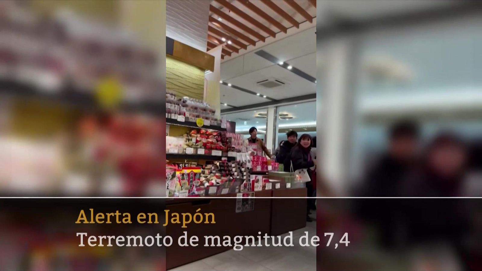 Diario 24 - 01/01/24 - ver ahora