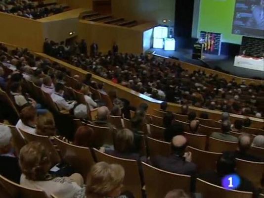 Noticias Aragón - Noticias Aragón - 25/02/10