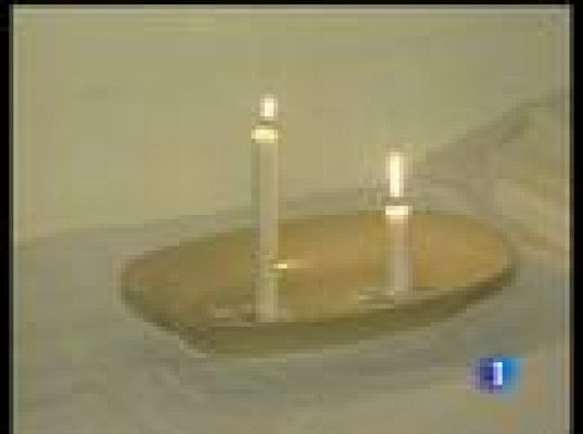  - Entierro de Zapata