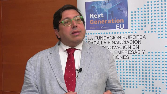 Emprende - Emprende - 01/01/24