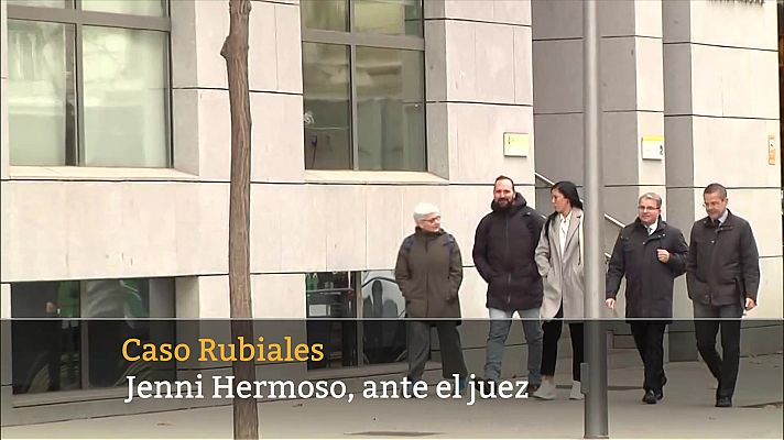 Diario 24 - Diario 24 - 02/01/24