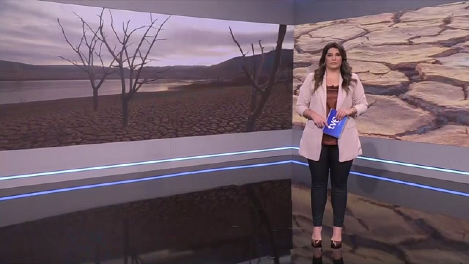 L'Informatiu - 02/01/2024 - veure ara