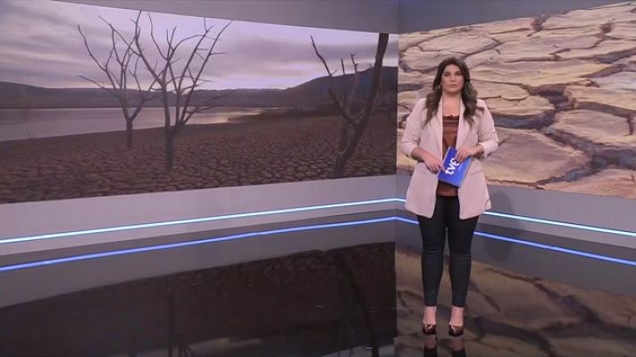 L'Informatiu - L'Informatiu - 02/01/2024