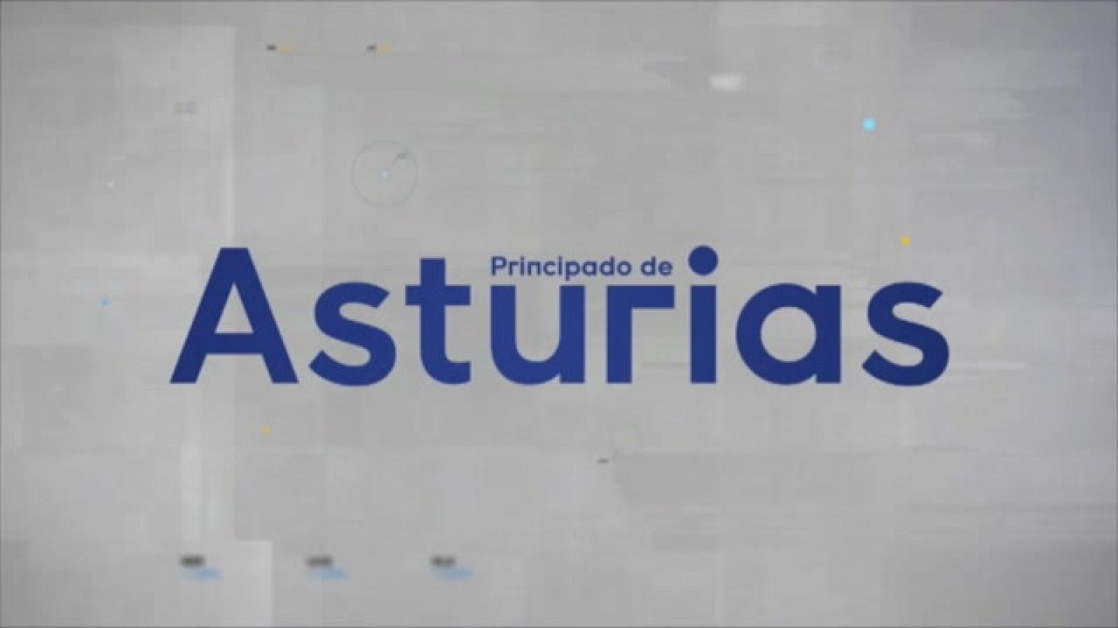 Panorama Regional - 02/01/2024 - Ver ahora