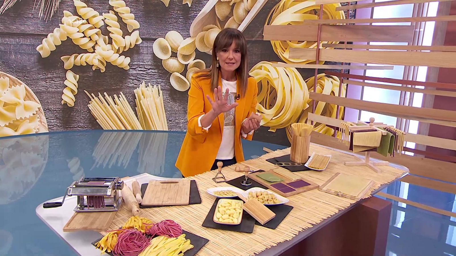 Ahora o nunca - Programa 238 - ver ahora