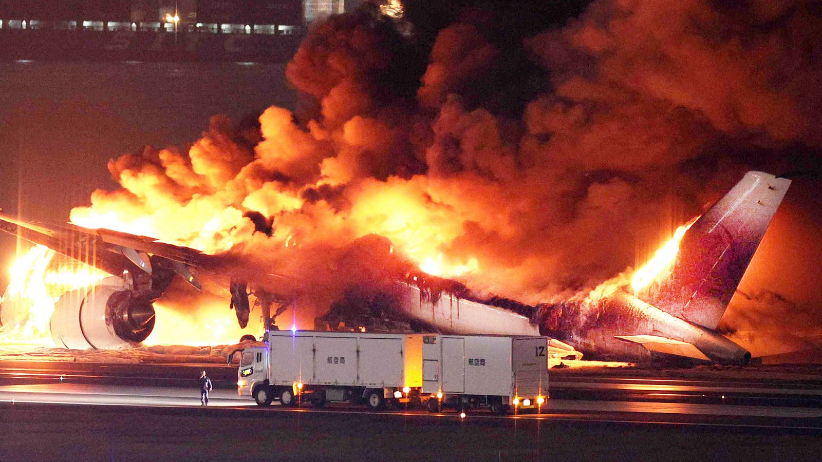 Telediario - 15 horas - 02/01/24 - ver ahora