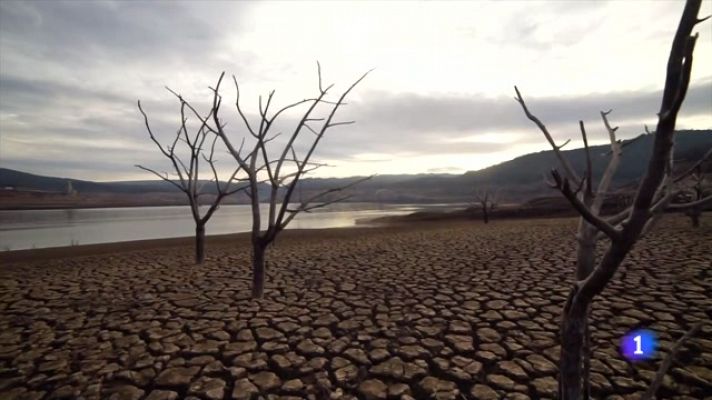 L'Informatiu - L'informatiu 2 - 02/01/2024