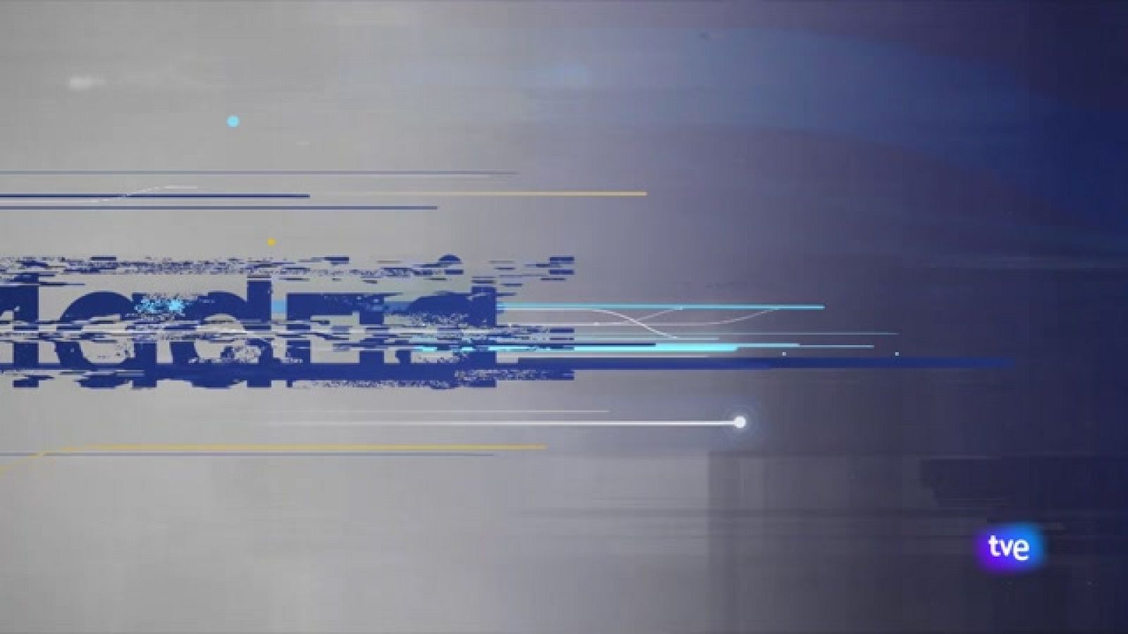 Territorial 02/01/2024 | Ver