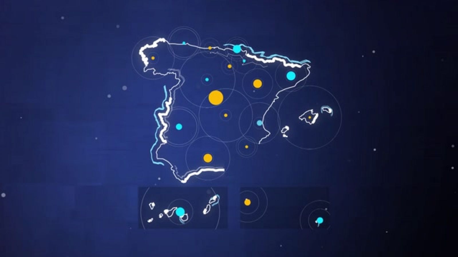 Informativo de Madrid 1 2/01/2024- Ver ahora