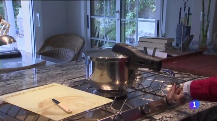 Noticias de Castilla y León - Castilla y León en 1' - 02/01/24