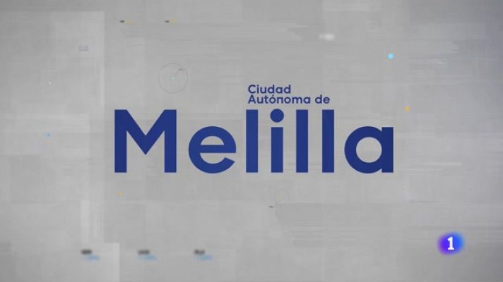 La noticia de Melilla - 02/01/24