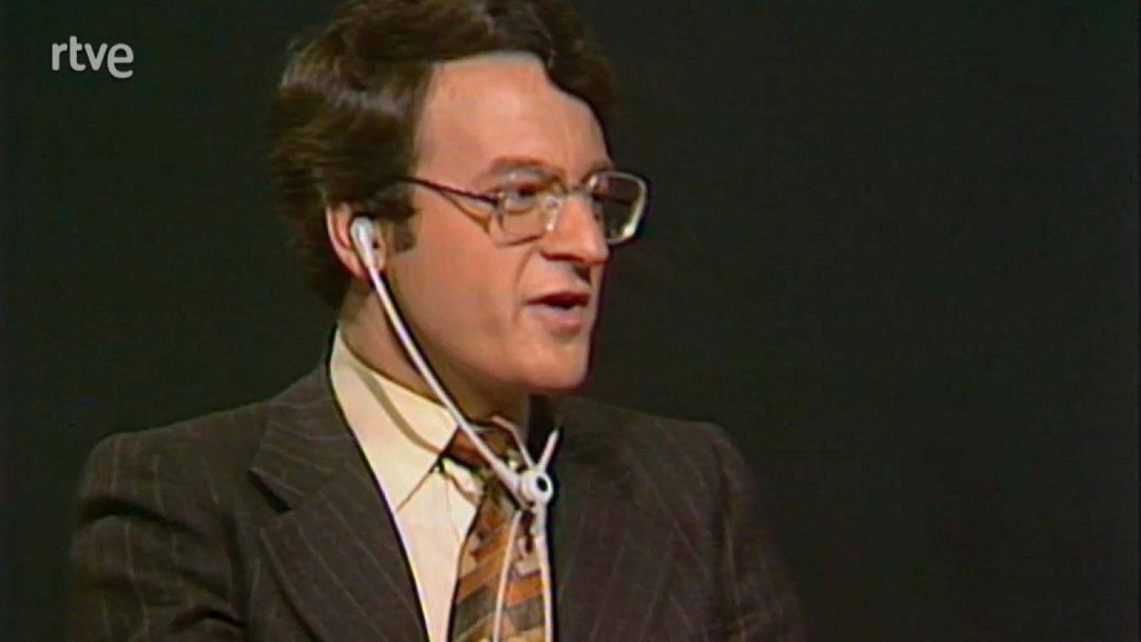 La clave - Tráfico - La clave | Ver