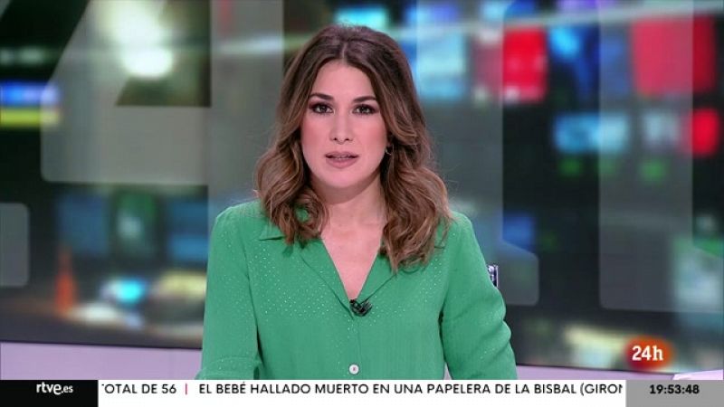 La "tripledemia" se dispara en España y se espera que siga aumentando hasta después de las fiestas