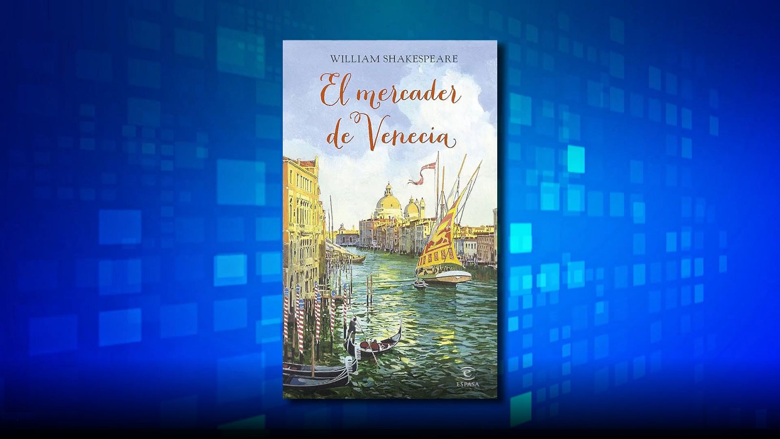 Saber y ganar. Edición de fin de semana - 07/01/24 - ver ahora