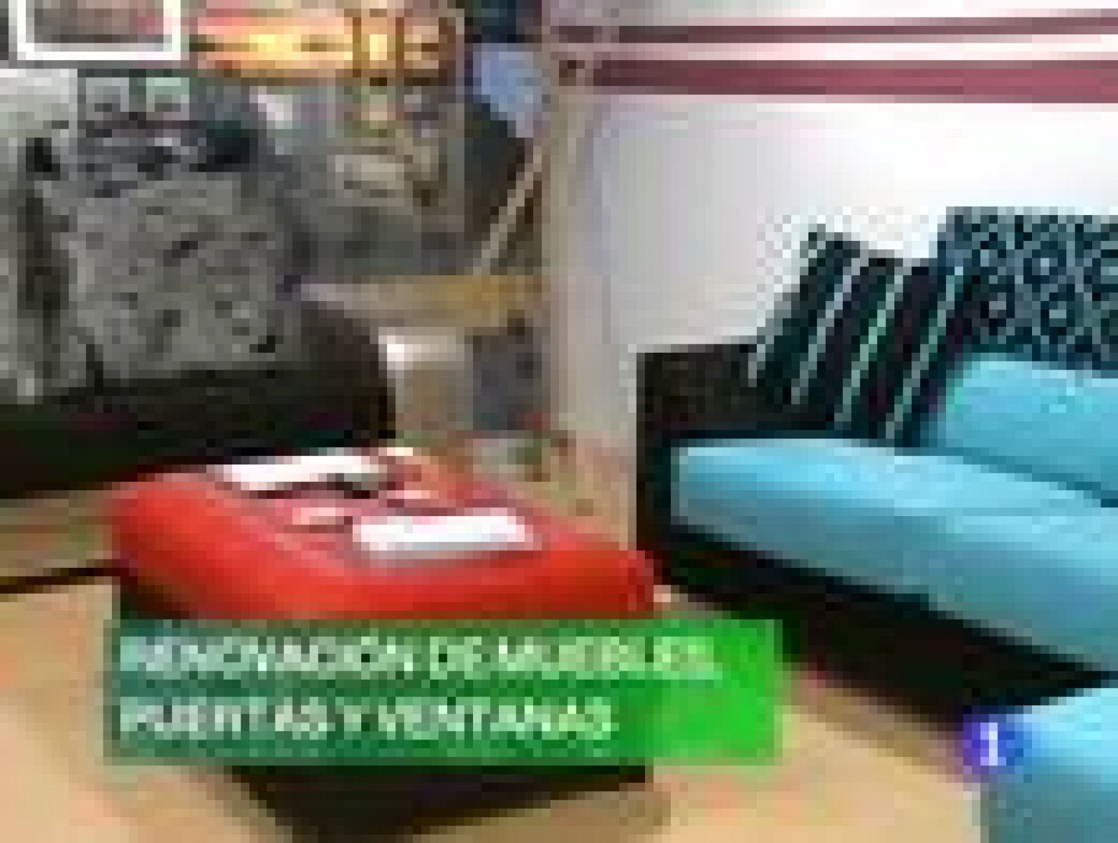 Noticias Murcia: Noticias Murcia - 25/02/10  | RTVE Play