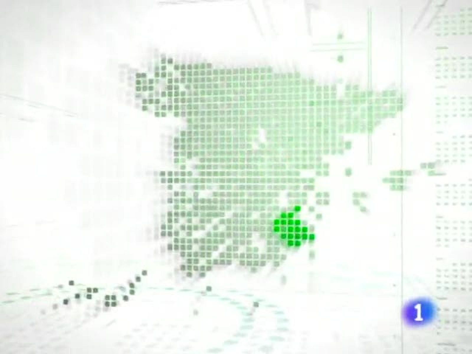 Noticias Murcia. 25/02/10.