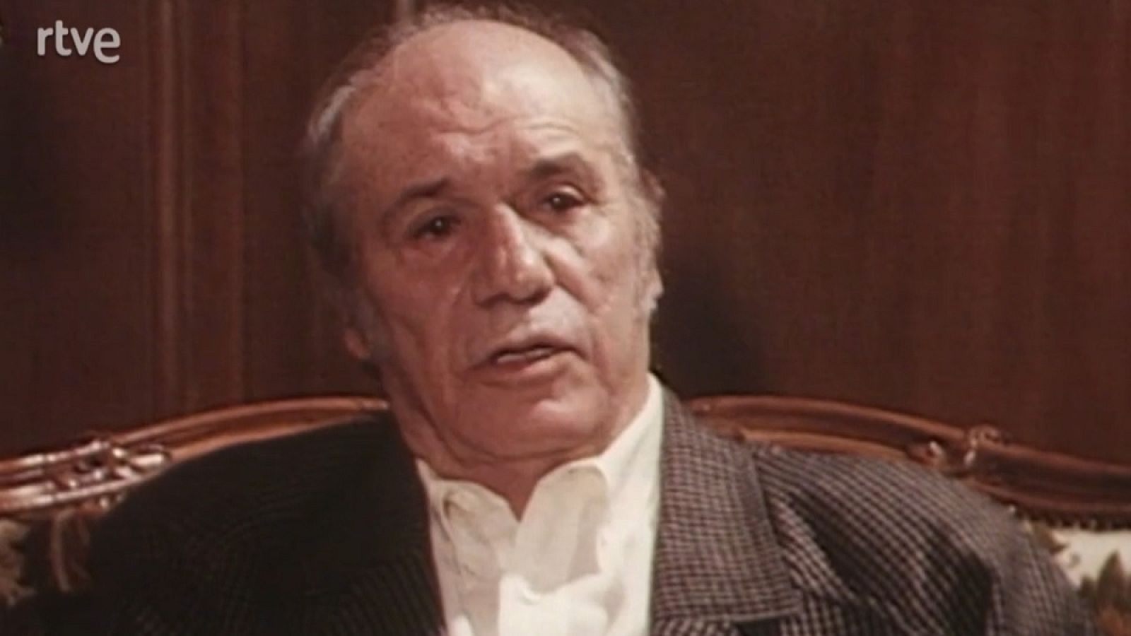 De película - Otoño y cine en París - De película | Ver