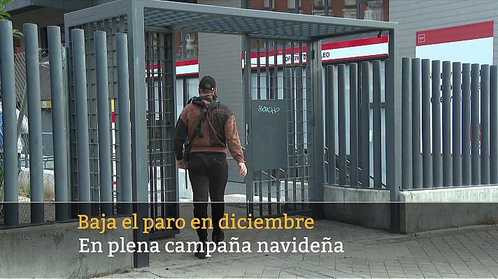 Diario 24 - Diario 24 - 03/01/24