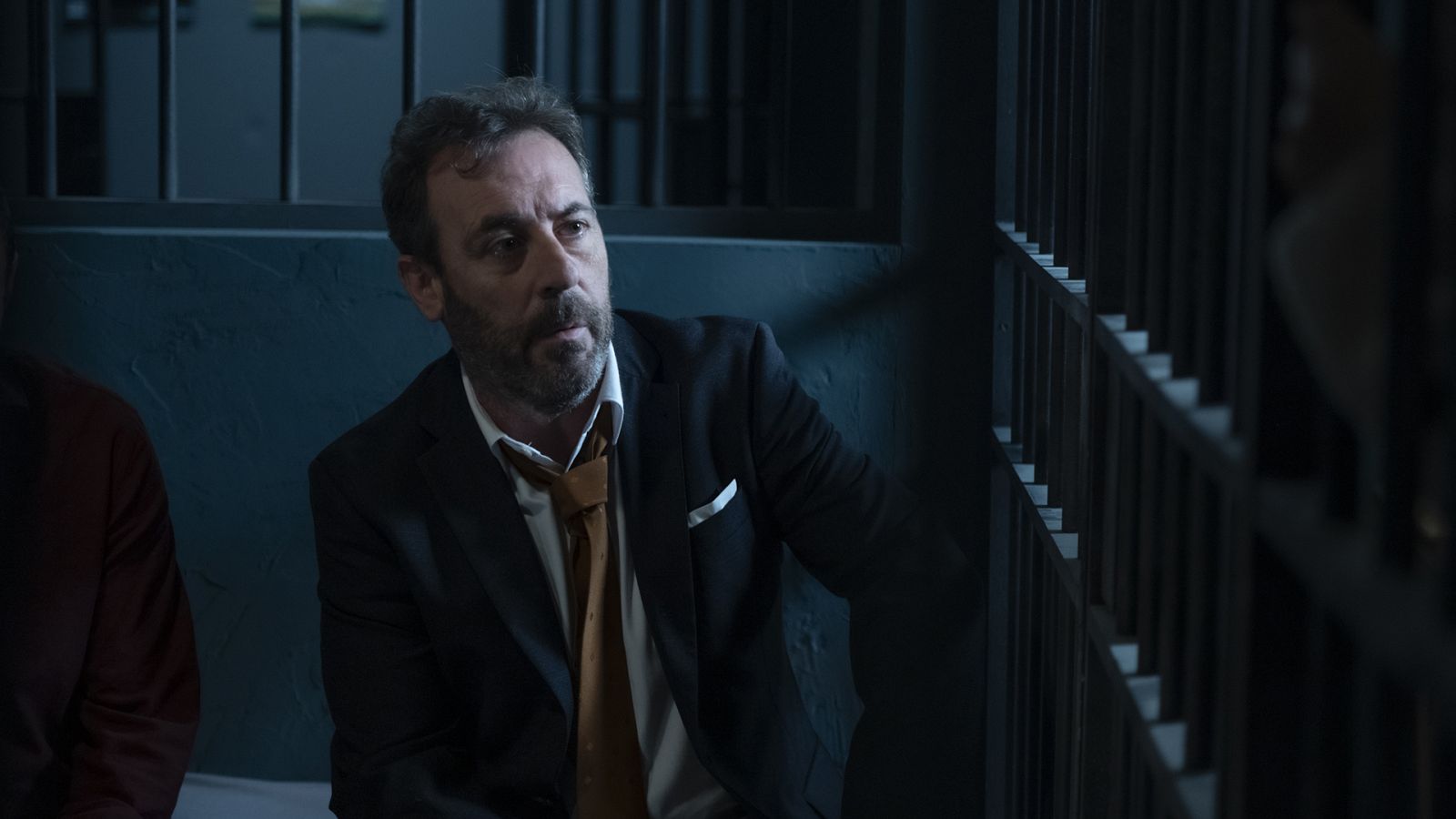 4 estrellas - Temporada 2 - Episodio 136: Las desenterradoras de Vera - Ver ahora