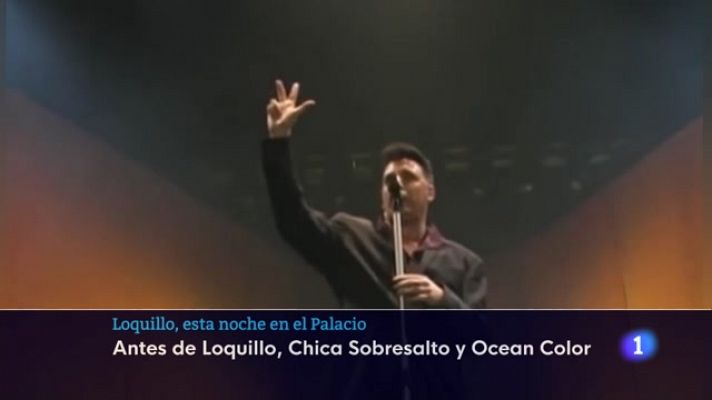 Informativo Telerioja - Informativo Telerioja - 03-01-2024