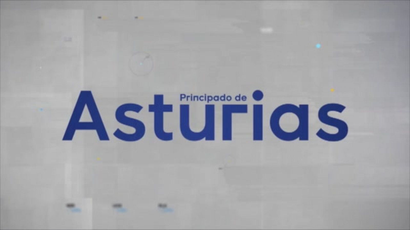 Panorama Regional - 03/01/2024 - Ver ahora