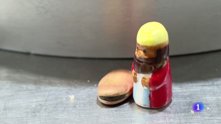 L'informatiu - Comunitat Valenciana - L'Informatiu Comunitat Valenciana 2 - 03/01/24