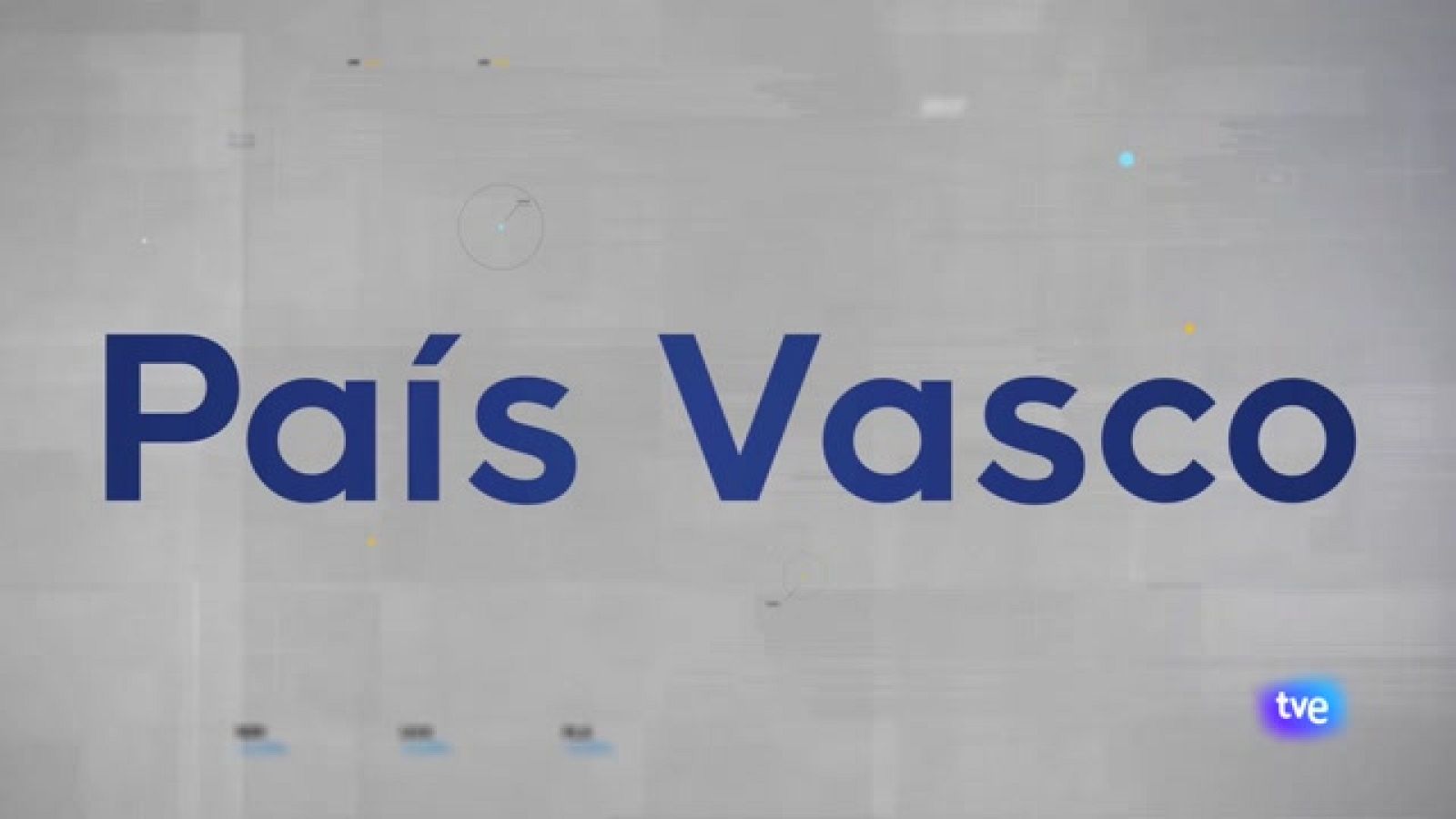 Telenorte 2 Pais Vasco (03/01/24) | Ver
