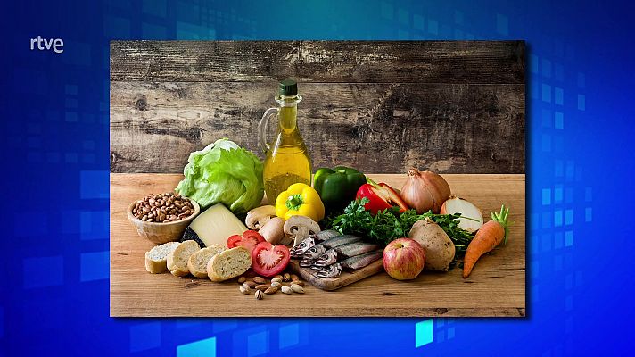 Saber y ganar - Saber y ganar - 03/01/24