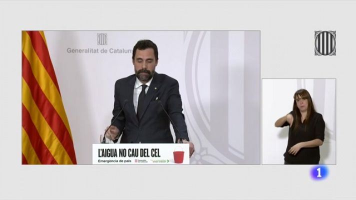 L'Informatiu - L'informatiu - 03/01/2024