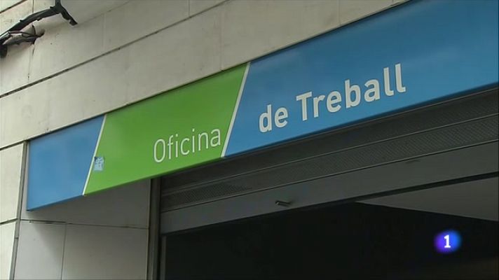 L'Informatiu - L'Informatiu 2 - 03/01/2024