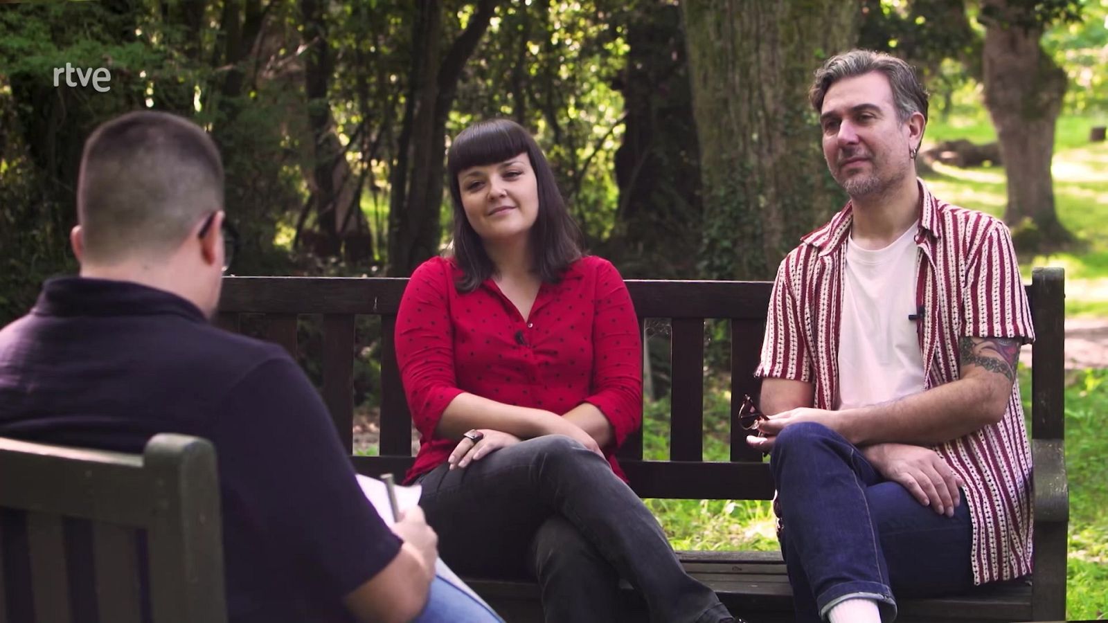 UNED - 12/01/24 - ver ahora