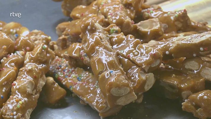 Aquí la Tierra - Aquí la Tierra - 03/01/24