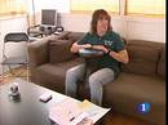  - Puyol, de concierto