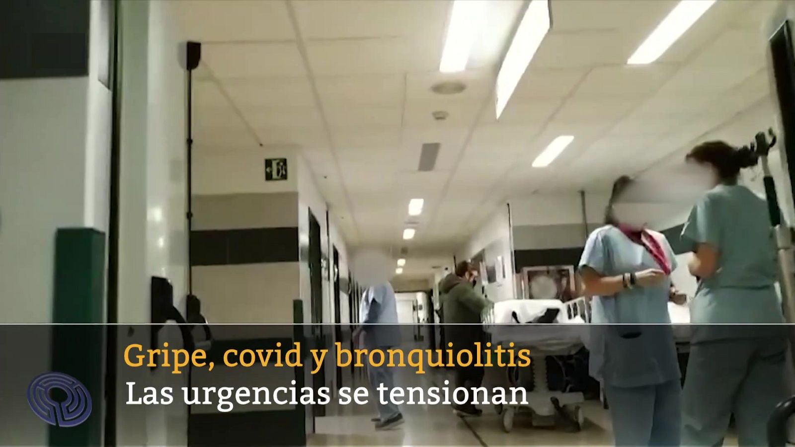 Diario 24 - 04/01/24 - ver ahora