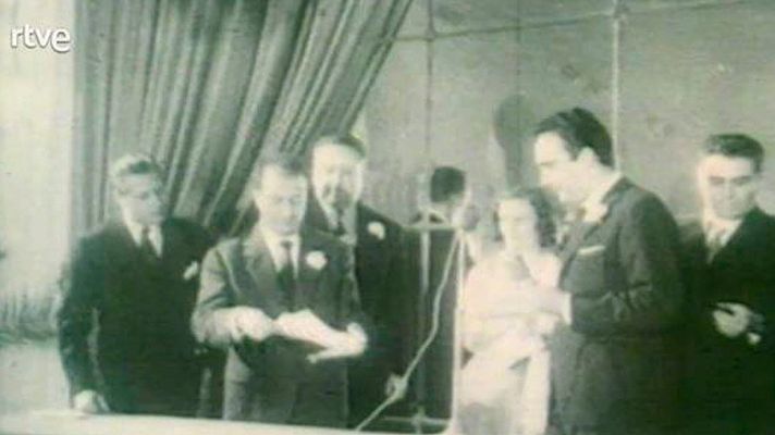  - S'ha mort Carmen Laforet