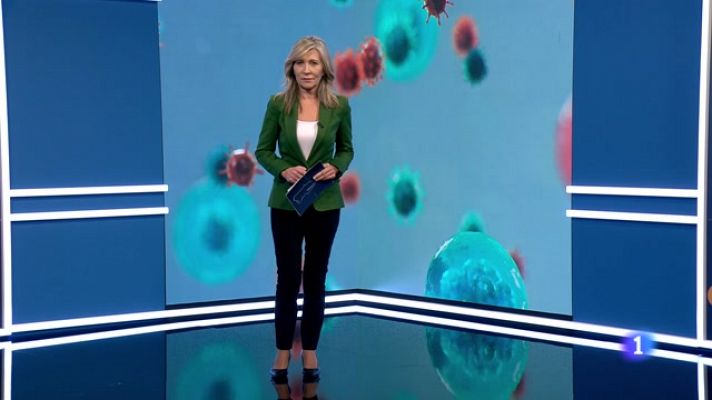 Panorama Regional - Panorama Regional - 04/01/24