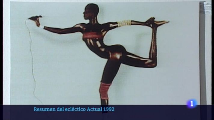 Informativo Telerioja - Informativo Telerioja 2 - 02-01-2024