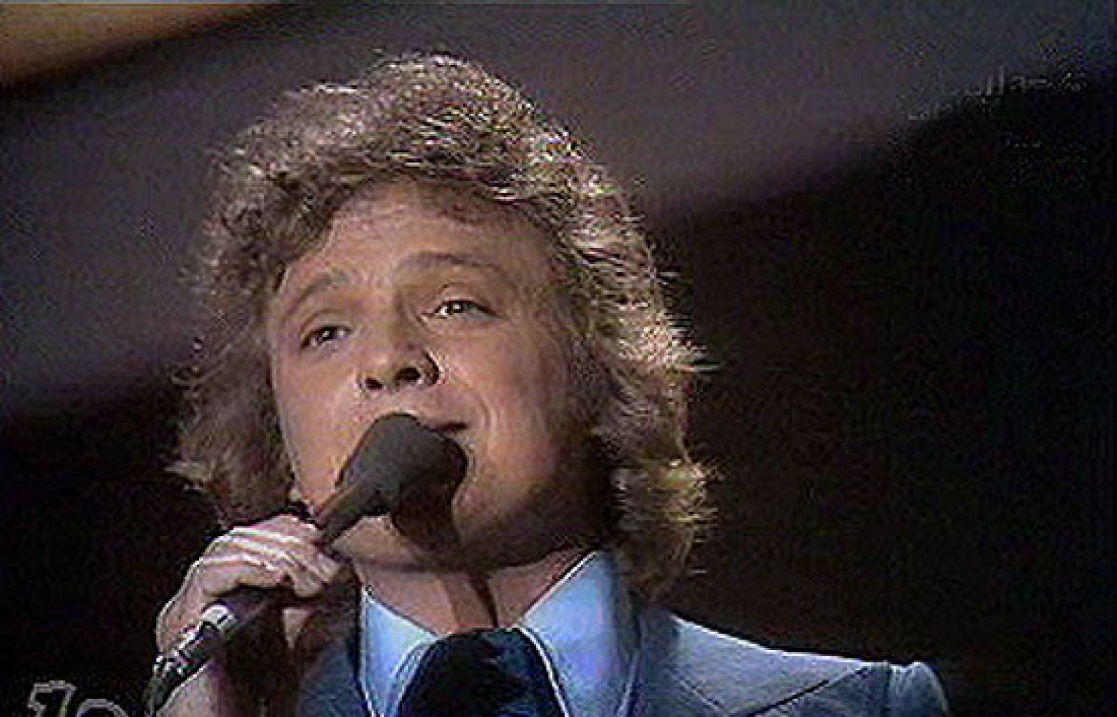 Corazón - Eurovisión 2010 ¿Se parece Diges a Braulio? - D Corazón | Ver