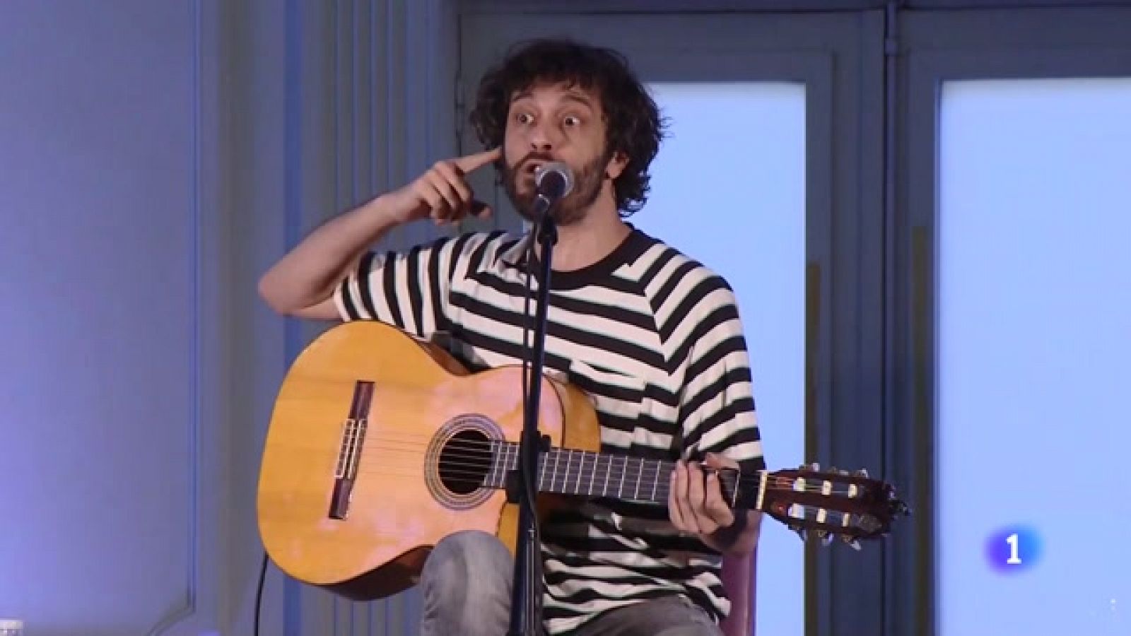 Informativo Telerioja 2 - 04-01-2024 - ver ahora