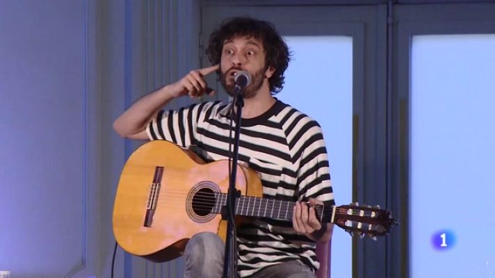 Informativo Telerioja - Informativo Telerioja 2 - 04-01-2024