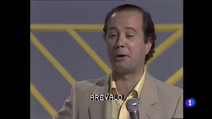 L'informatiu - Comunitat Valenciana - L'Informatiu de la Comunitat Valenciana 2 - 04/01/24