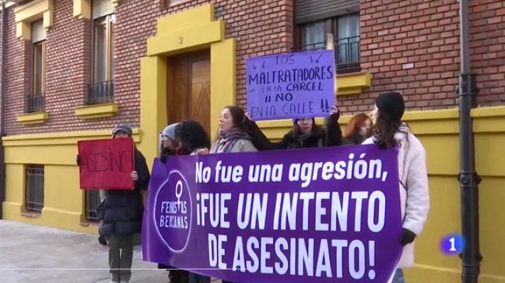 Noticias de Castilla y León - Castilla y León en 1' - 04/01/24