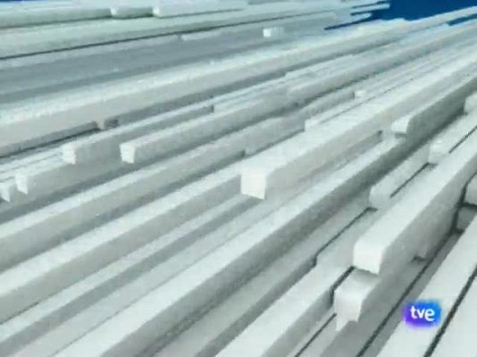 Telecanarias - Telecanarias - 25/02/10