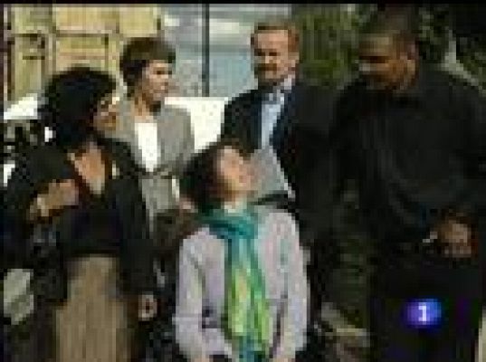  - Ley del suicidio asistido