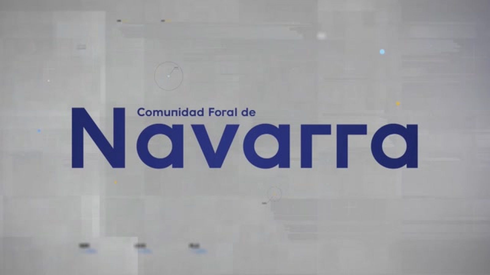 Telenavarra -  5/1/2024  - RTVE.es