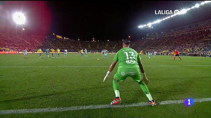 Telecanarias - Telecanarias - 05/01/2024