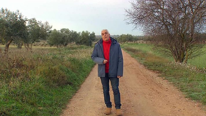 Agrosfera - Especial resumen del año