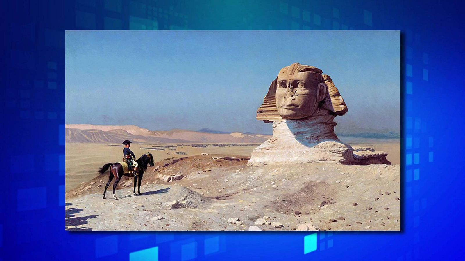 Saber y ganar. Edición de fin de semana - 06/01/24 - ver ahora