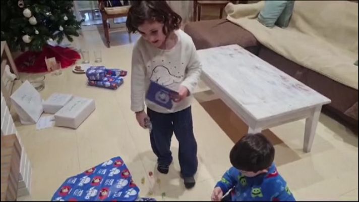 L'Informatiu - L'Informatiu - 06/01/2024