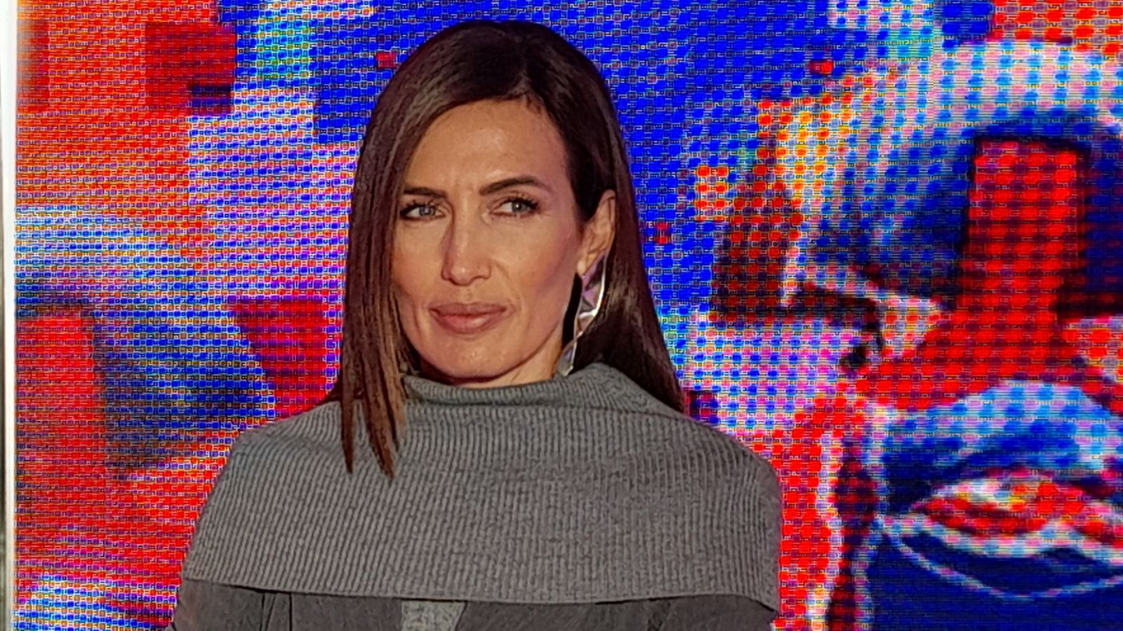 Flash Moda - Museo Tech Velázquez - ver ahora